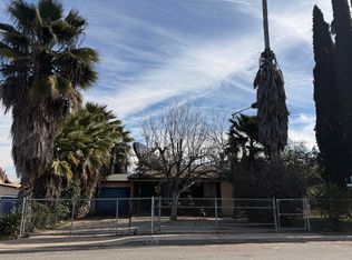 40284 Ralph Road, Cutler, CA 93615