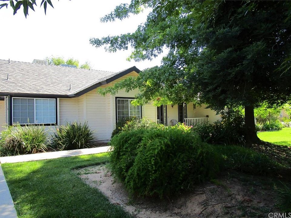 1st image of 25078 Burton Way