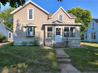 613 Germania St, Eau Claire, WI 54703