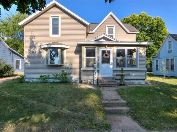 613 Germania Street, Eau Claire, WI 54703