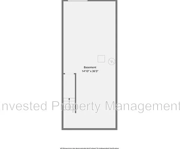 3939 W 118th Pl — Photo 19