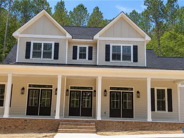 15035 Whitewood Ln, Montpelier, VA 23192