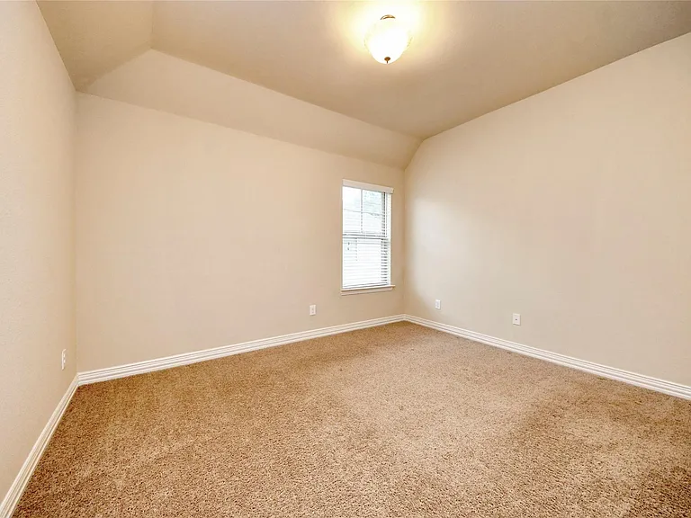18 Blue Wildflower Pl — Photo 41