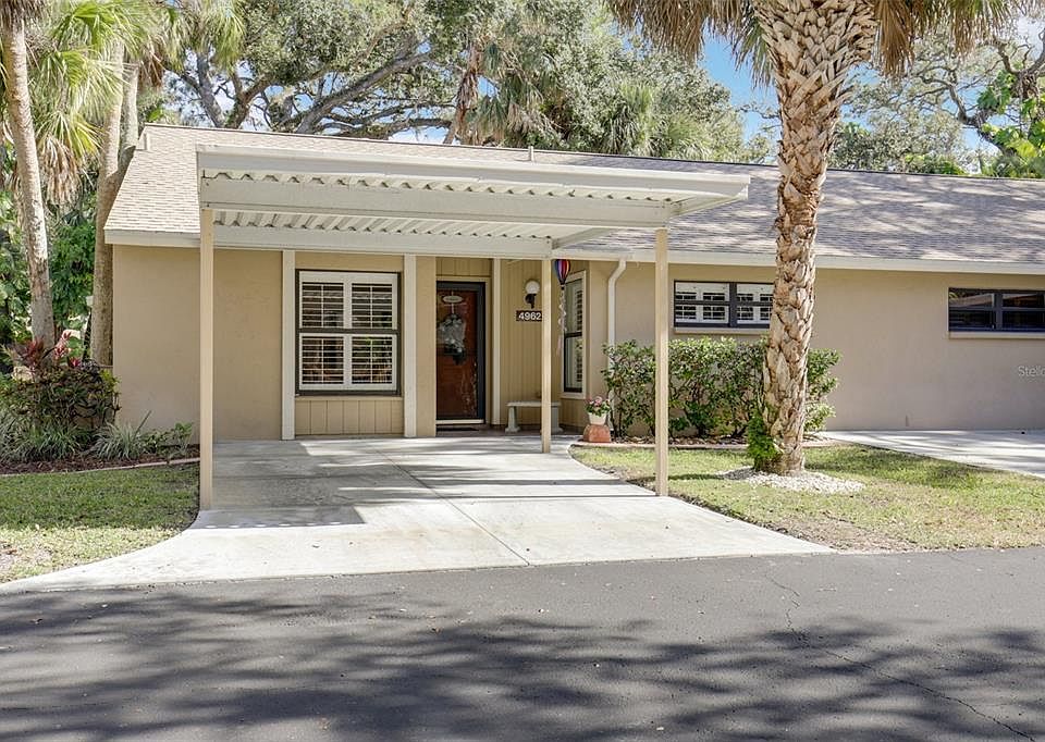 1st image of 4962 VILLAGE GARDENS DRIVE #141