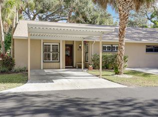 4962 Village Gardens Dr #141, Sarasota, FL 34234