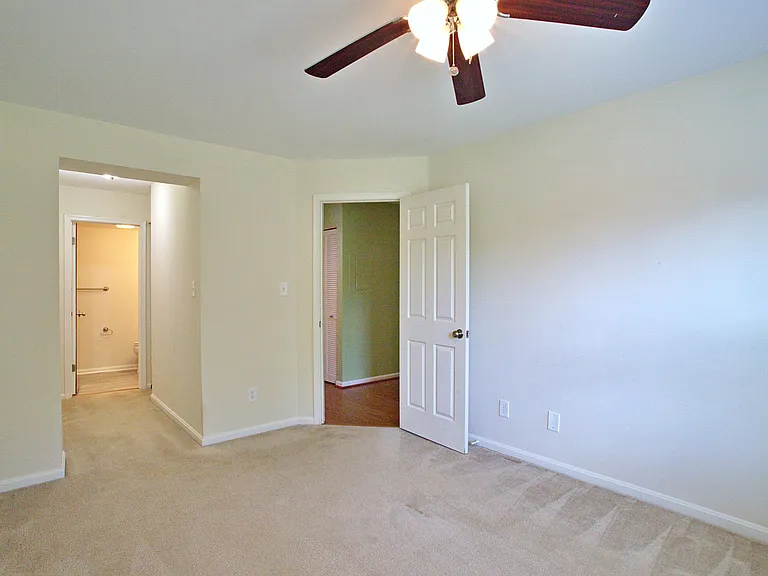 13573 Orchard Dr — Photo 13