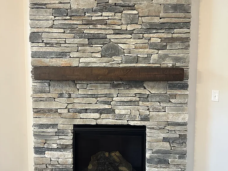 712 Arnica Dr — Photo 14