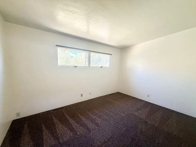 515 Sierra Prieta Dr — Photo 15