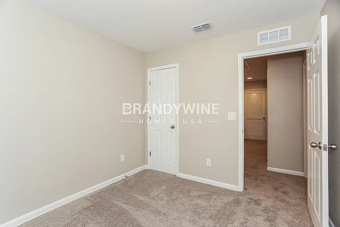 3549 Rain Forest Dr W — Photo 14