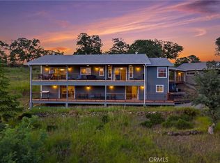 19415 Dallas Ct, Hidden valley lake, CA 95467