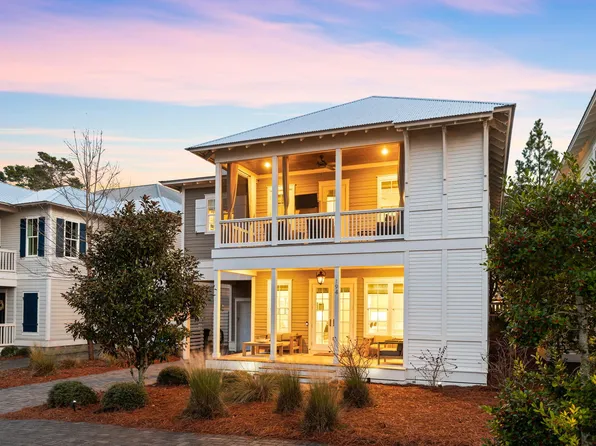 194 Cabana Trl, Santa Rosa Beach, FL 32459