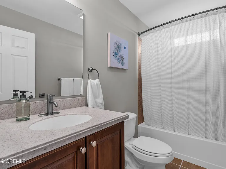 3306 Windsor Ave — Photo 35