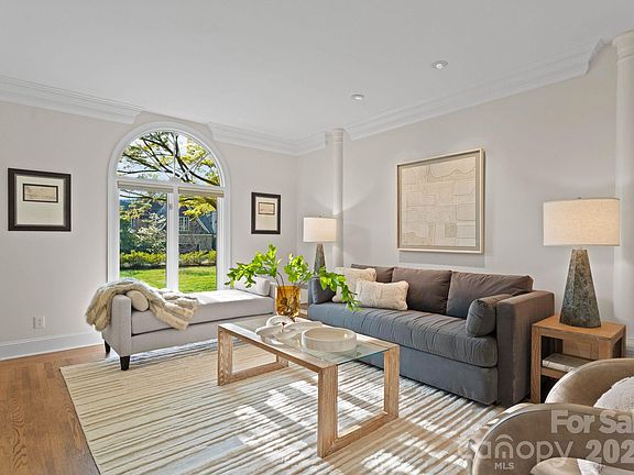 5th image of 4501 Oglukian Rd