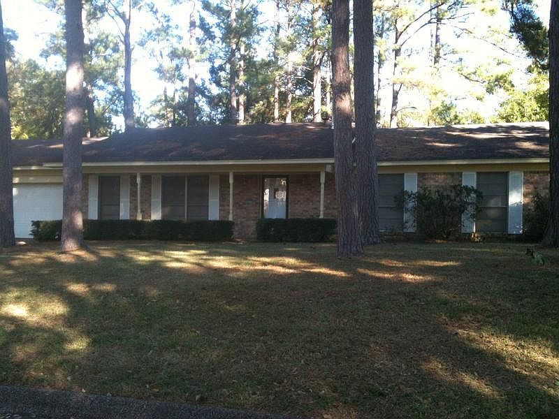 1st image of 2802 Teakwood Dr