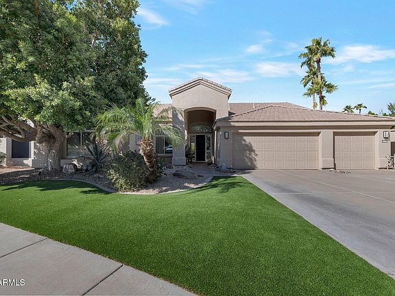 2nd image of 12056 E BELLA VISTA Circle