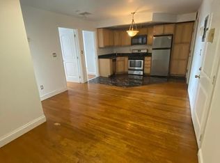 104-65 Roosevelt Ave #4F, Corona, NY 11368
