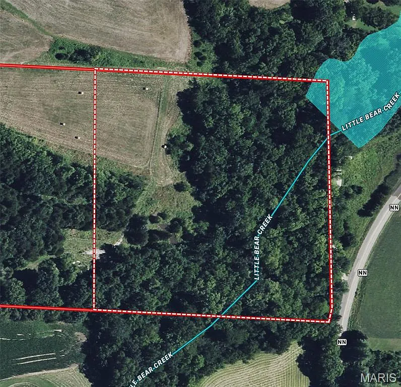 574/AC Highway Nn photo 1