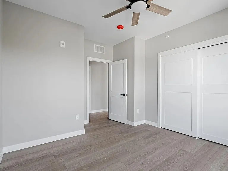 4738 Grand Ave S #207 — Photo 2