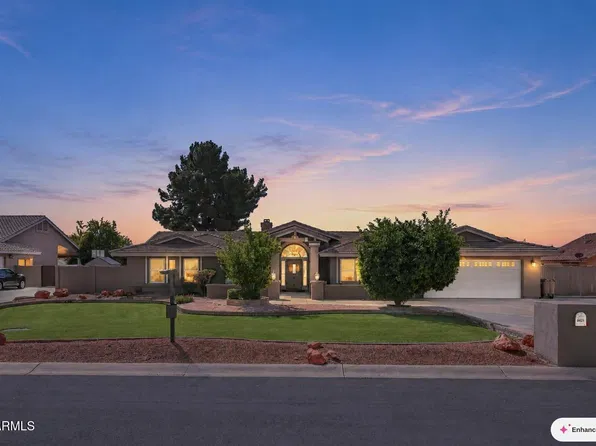 8621 W Via Montoya Drive, Peoria, AZ 85383