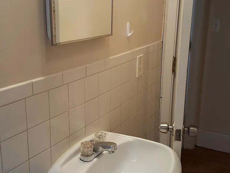 2319 Wharton St #2 — Photo 7