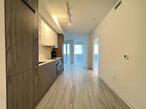 55 Cooper St #7509 Photo 1