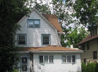 8 Cedar Ave, Montclair, NJ 07042