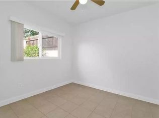 11 Del Roma, Irvine, CA 92614