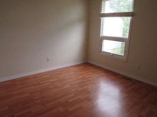 5th image of 9310 Morinville Dr #22