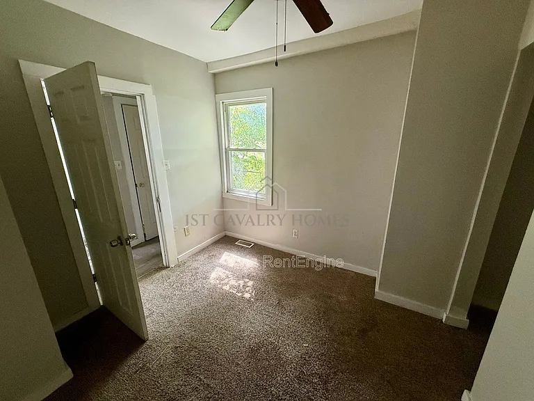 289 Sumner Ct — Photo 5