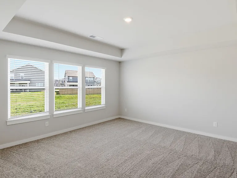 281 Casper Dr — Photo 28
