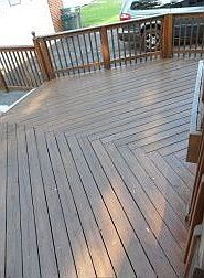 5th image of 20 Rockrose Dr