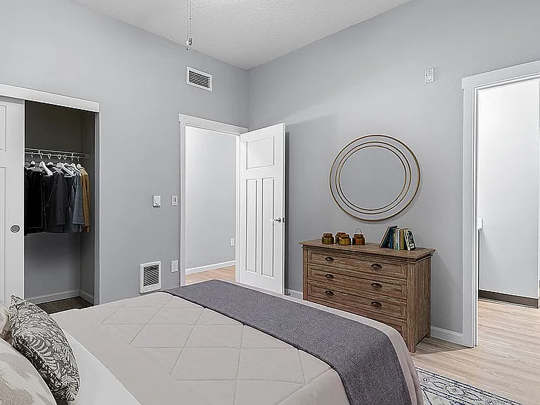 Element 170 Apartments — Photo 35