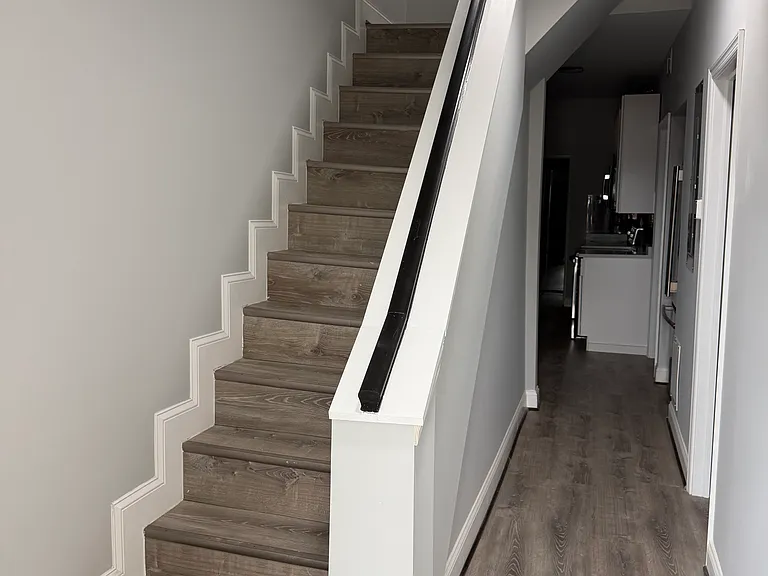 5001 Palmer Ave — Photo 16