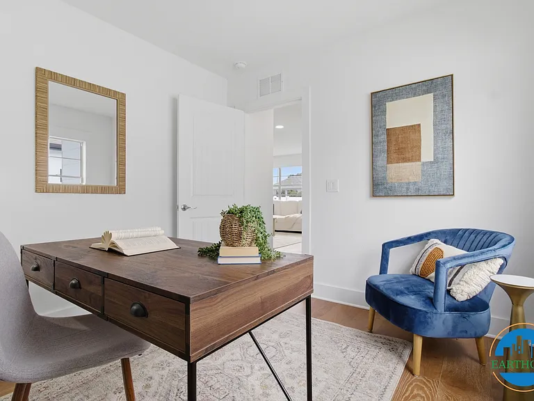 3015 W North B St #A — Photo 14