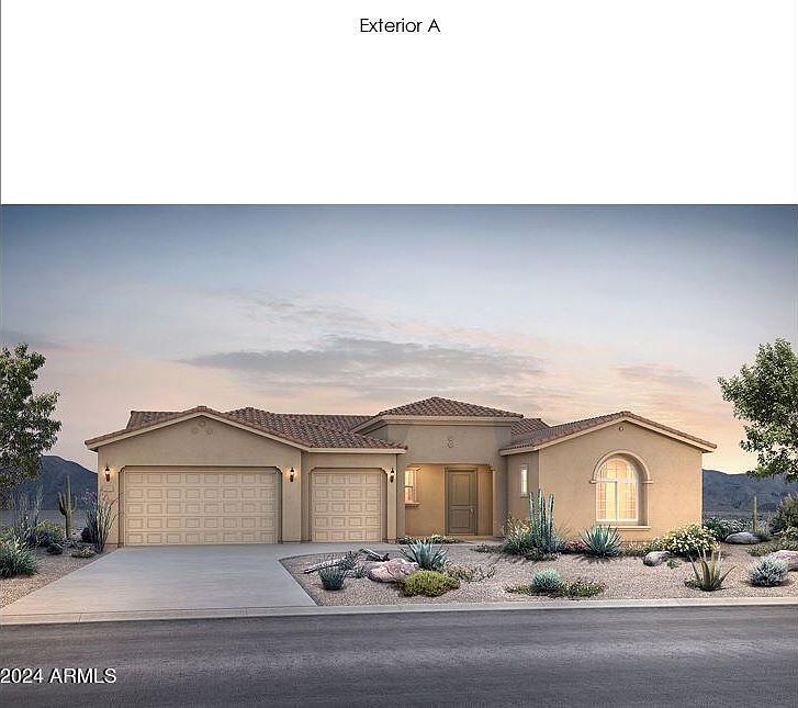 1st image of 22704 E PEGASUS Parkway