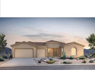 22704 E Pegasus Pkwy, Queen Creek, AZ 85142