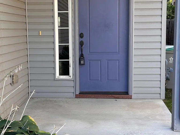 2115 S Dorothy Ave — Photo 19