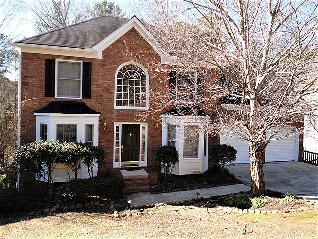 1st image of 4891 Farm Valley Dr NE