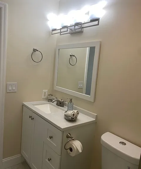 2314 Fern Palm Dr #2314 — Photo 6