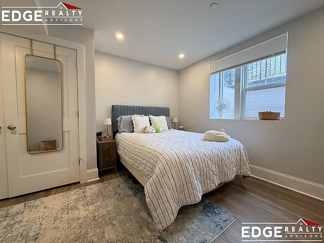 80 N Beacon St #6 — Photo 10