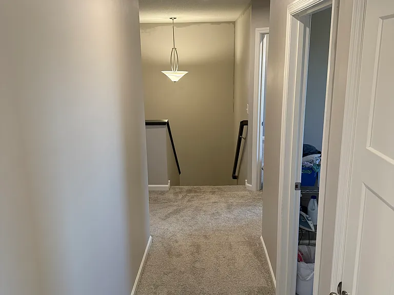 15459 73rd St NE — Photo 32