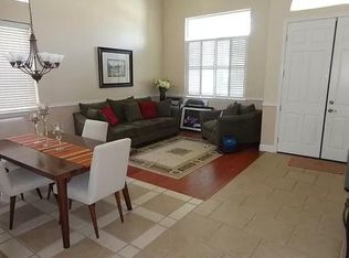 39284 Memory Dr, Murrieta, CA 92563