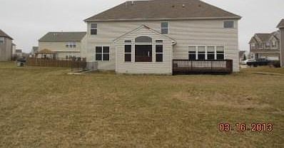 2nd image of 6303 Cabell Ct