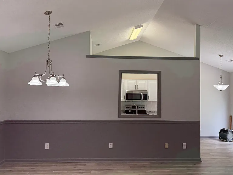 5853 Riverside Walk Dr — Photo 4