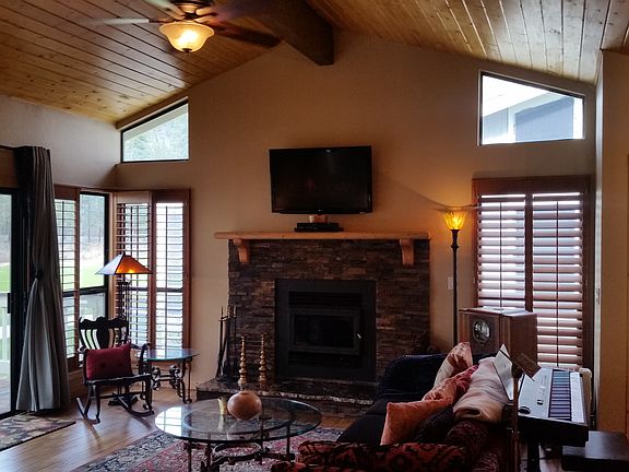 5th image of 90 W Ponderosa Dr