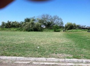 925 S 14th St, Alamo, TX 78516