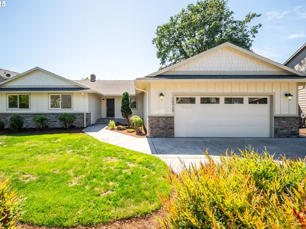 10720 NE 68th Ave, Vancouver, WA 98686