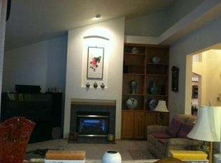 9548 Marlbrook Loop SE, Olympia, WA 98513