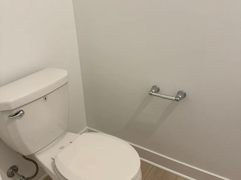 15322 Farrington Way — Photo 19