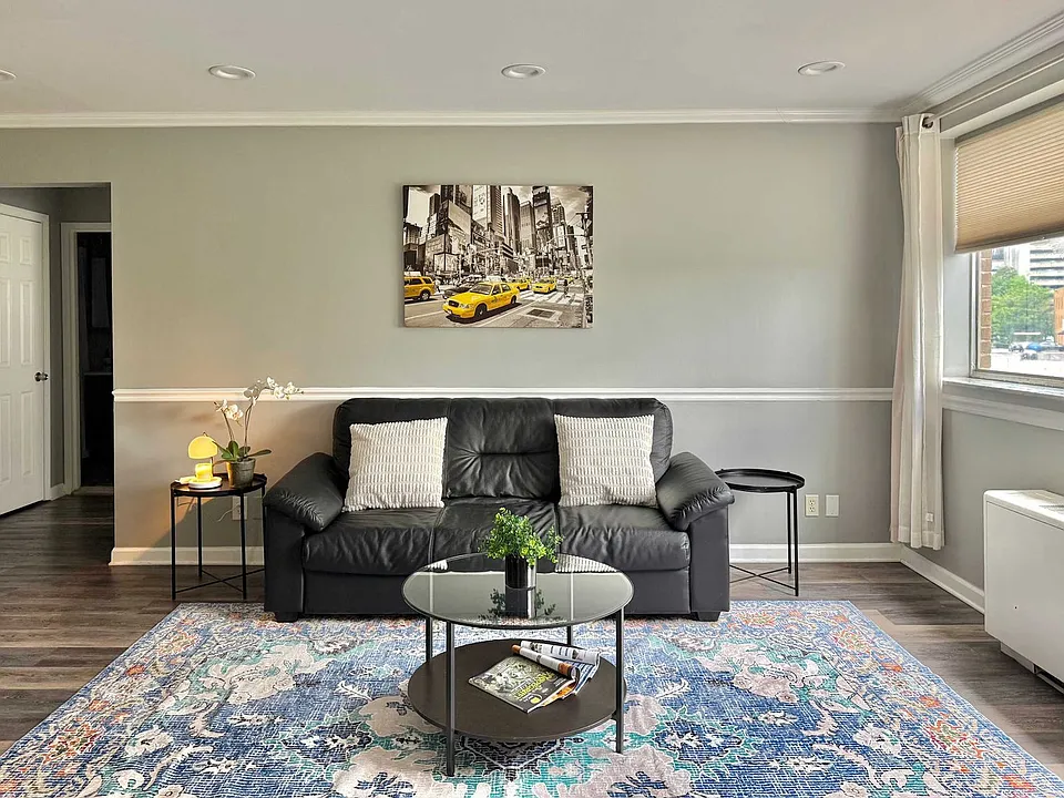 215 Piedmont Ave NE #5-ID1299402P